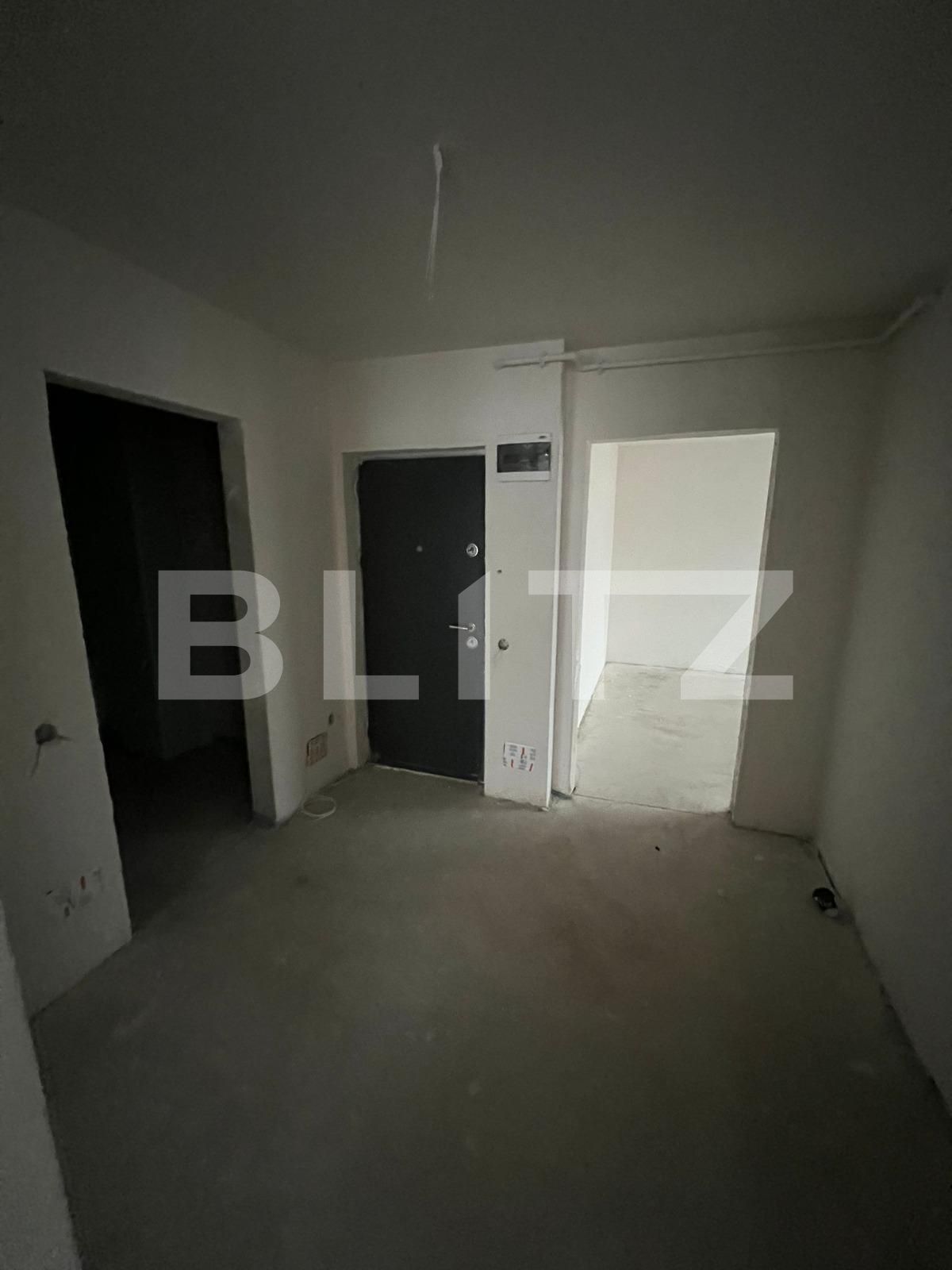 Apartament de vânzare 3 camere Manastur - 135695AV | BLITZ Cluj-Napoca | Poza3