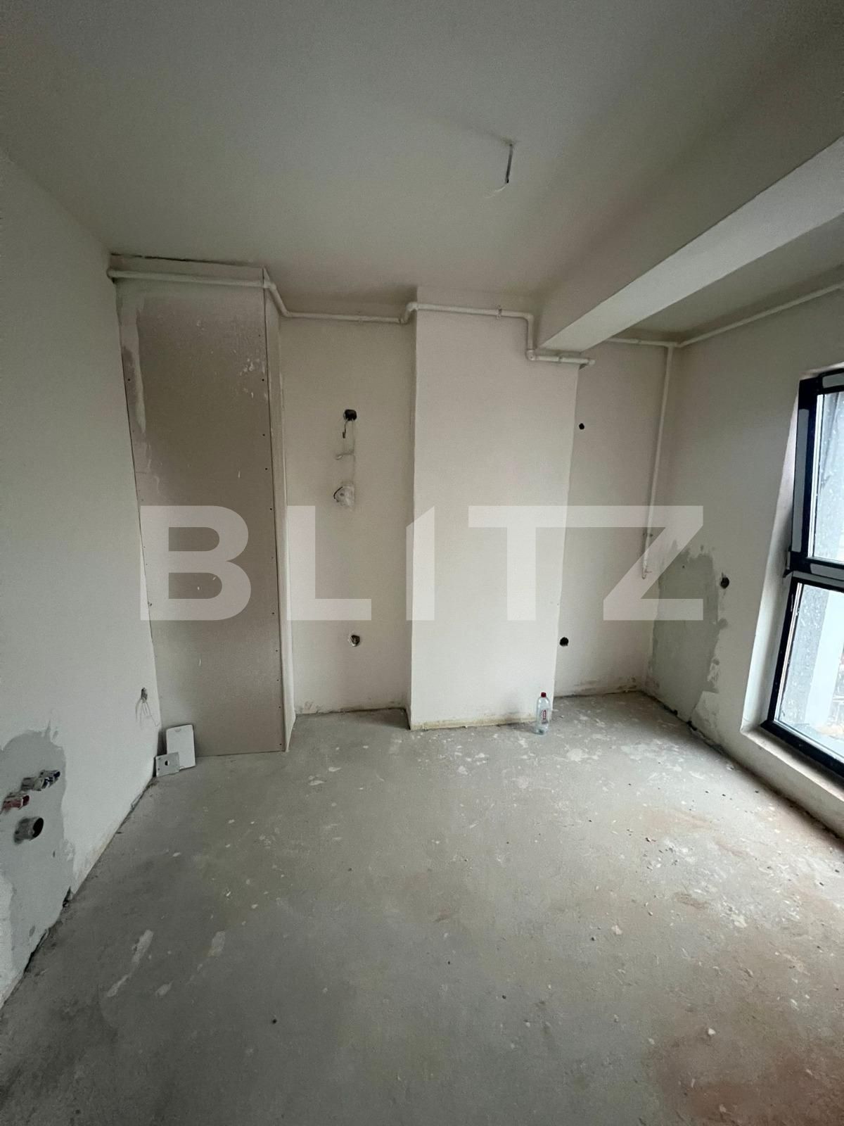 Apartament de vânzare 3 camere Manastur - 135695AV | BLITZ Cluj-Napoca | Poza2