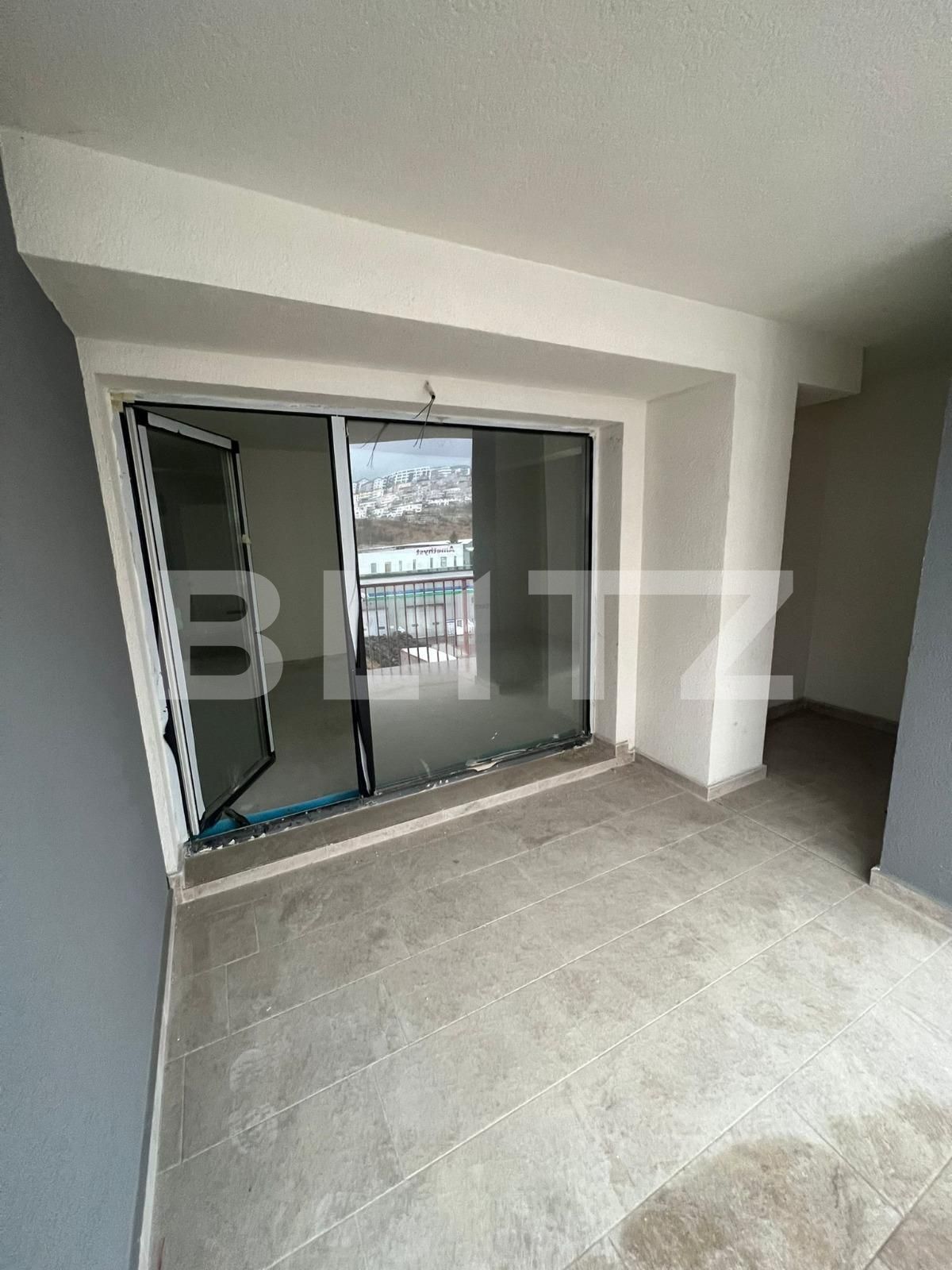 Apartament de vânzare 3 camere Manastur - 135695AV | BLITZ Cluj-Napoca | Poza7