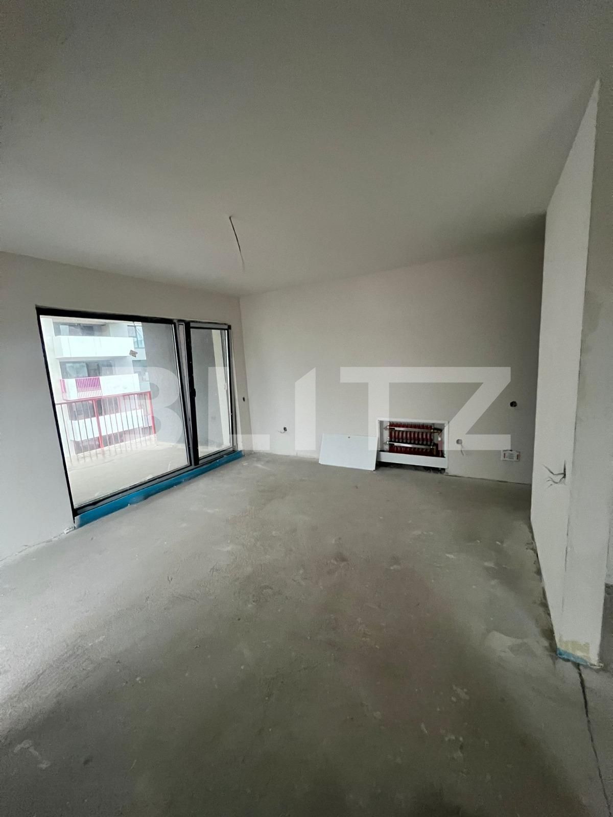 Apartament de vânzare 3 camere Manastur - 135695AV | BLITZ Cluj-Napoca | Poza1