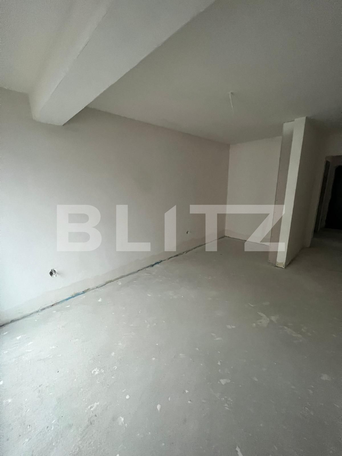 Apartament de vânzare 3 camere Manastur - 135695AV | BLITZ Cluj-Napoca | Poza8