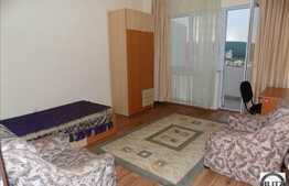 2 camere, 58 mp, decomandat, imobil nou, zona Golden Tulip