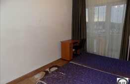 2 camere, 58 mp, decomandat, imobil nou, zona Golden Tulip