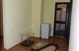 2 camere, 58 mp, decomandat, imobil nou, zona Golden Tulip