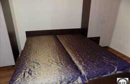 2 camere, 58 mp, decomandat, imobil nou, zona Golden Tulip