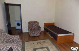 2 camere, 58 mp, decomandat, imobil nou, zona Golden Tulip