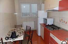 2 camere, 58 mp, decomandat, imobil nou, zona Golden Tulip