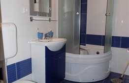 2 camere, 58 mp, decomandat, imobil nou, zona Golden Tulip