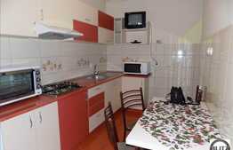 2 camere, 58 mp, decomandat, imobil nou, zona Golden Tulip