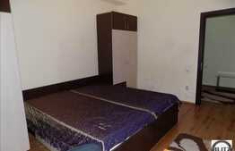 2 camere, 58 mp, decomandat, imobil nou, zona Golden Tulip