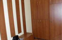 2 camere, 58 mp, decomandat, imobil nou, zona Golden Tulip