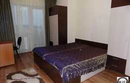 2 camere, 58 mp, decomandat, imobil nou, zona Golden Tulip