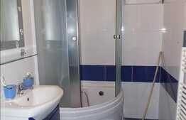 2 camere, 58 mp, decomandat, imobil nou, zona Golden Tulip