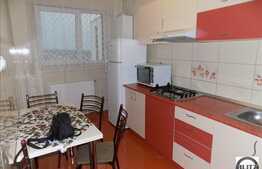 2 camere, 58 mp, decomandat, imobil nou, zona Golden Tulip