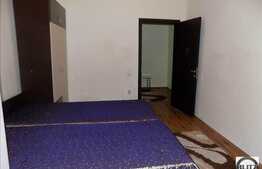 2 camere, 58 mp, decomandat, imobil nou, zona Golden Tulip