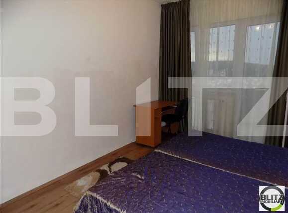 Apartament de închiriat 2 camere Zorilor - 13570AI | BLITZ Cluj-Napoca | Poza2
