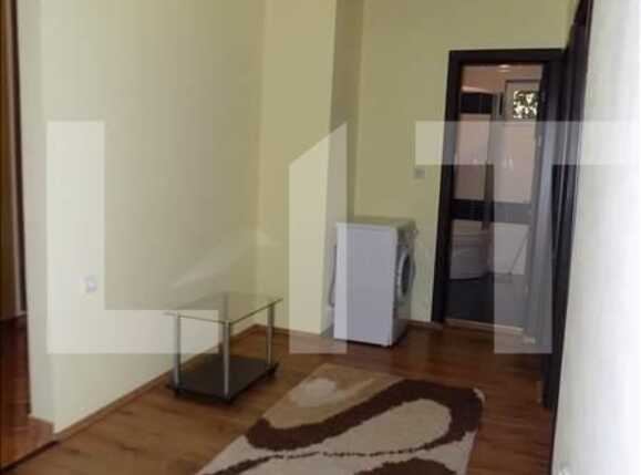 Apartament de închiriat 2 camere Zorilor - 13570AI | BLITZ Cluj-Napoca | Poza11