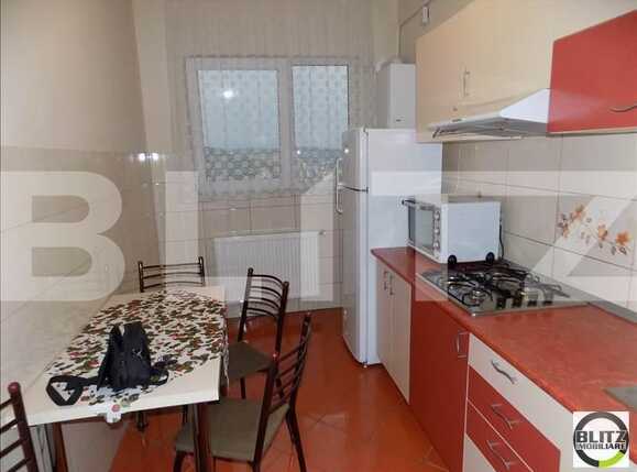 Apartament de închiriat 2 camere Zorilor - 13570AI | BLITZ Cluj-Napoca | Poza9