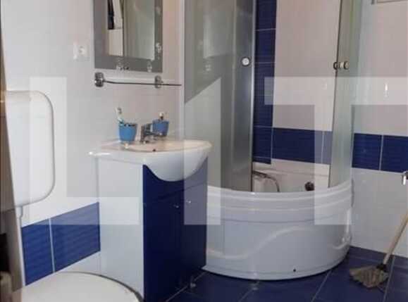 Apartament de închiriat 2 camere Zorilor - 13570AI | BLITZ Cluj-Napoca | Poza14