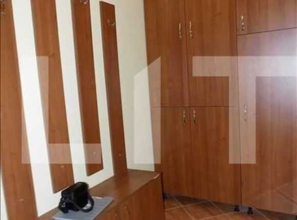 Apartament de închiriat 2 camere Zorilor - 13570AI | BLITZ Cluj-Napoca | Poza12