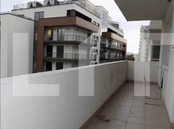 Apartament de închiriat 2 camere Zorilor - 13570AI | BLITZ Cluj-Napoca | Poza15