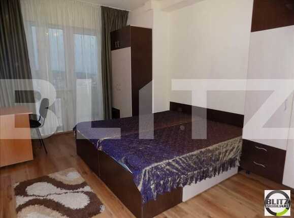 Apartament de închiriat 2 camere Zorilor - 13570AI | BLITZ Cluj-Napoca | Poza3