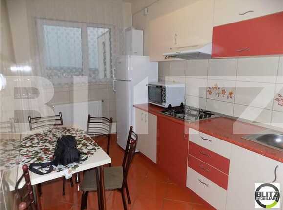 Apartament de închiriat 2 camere Zorilor - 13570AI | BLITZ Cluj-Napoca | Poza8