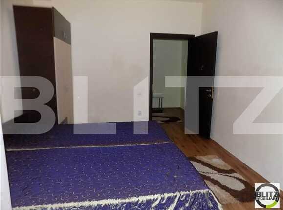Apartament de închiriat 2 camere Zorilor - 13570AI | BLITZ Cluj-Napoca | Poza5