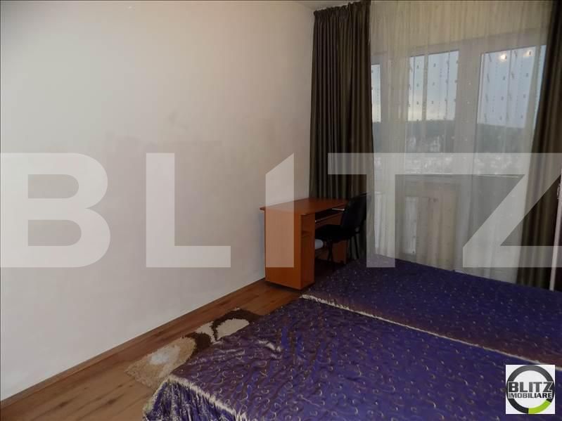 Apartament de închiriat 2 camere Zorilor - 13570AI | BLITZ Cluj-Napoca | Poza2