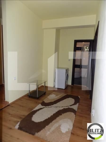 Apartament de închiriat 2 camere Zorilor - 13570AI | BLITZ Cluj-Napoca | Poza11