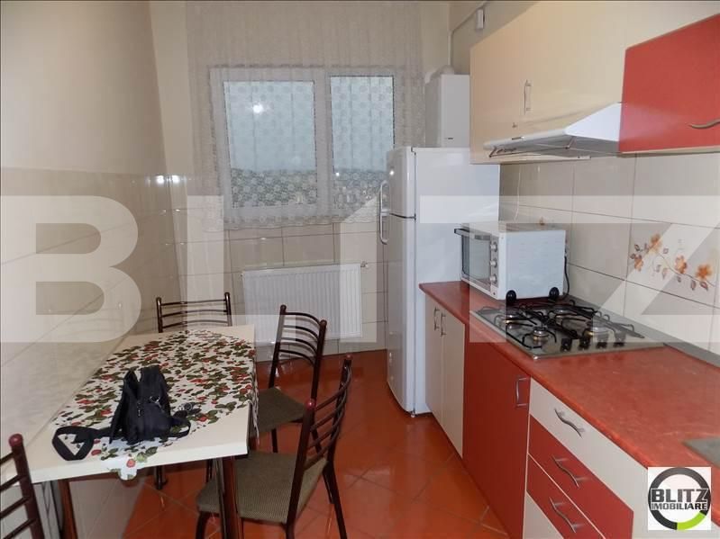 Apartament de închiriat 2 camere Zorilor - 13570AI | BLITZ Cluj-Napoca | Poza9