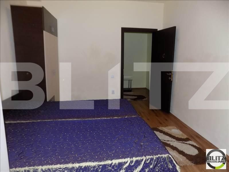 Apartament de închiriat 2 camere Zorilor - 13570AI | BLITZ Cluj-Napoca | Poza5