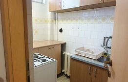 Garsoniera 35 mp, in cel mai de interes punct din manastur, Zona Minerva.