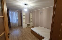 Garsoniera 35 mp, in cel mai de interes punct din manastur, Zona Minerva.