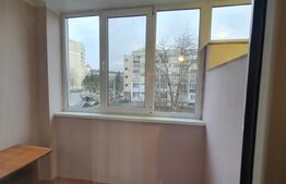 Garsoniera 35 mp, in cel mai de interes punct din manastur, Zona Minerva.