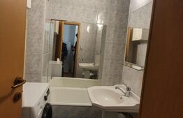 Garsoniera 35 mp, in cel mai de interes punct din manastur, Zona Minerva.