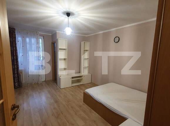 Garsonieră de închiriat Manastur - 135704AI | BLITZ Cluj-Napoca | Poza1