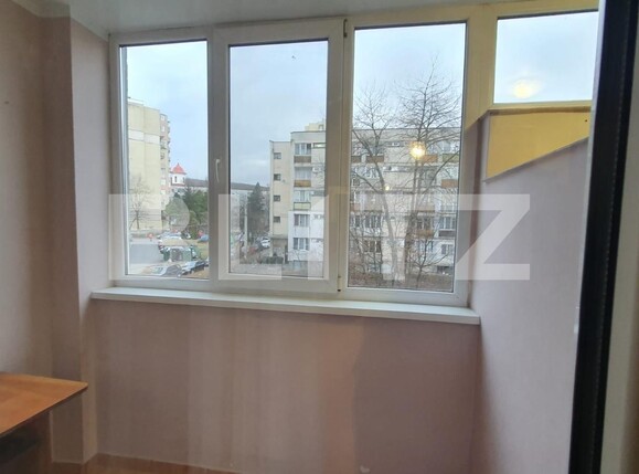 Garsonieră de închiriat Manastur - 135704AI | BLITZ Cluj-Napoca | Poza5