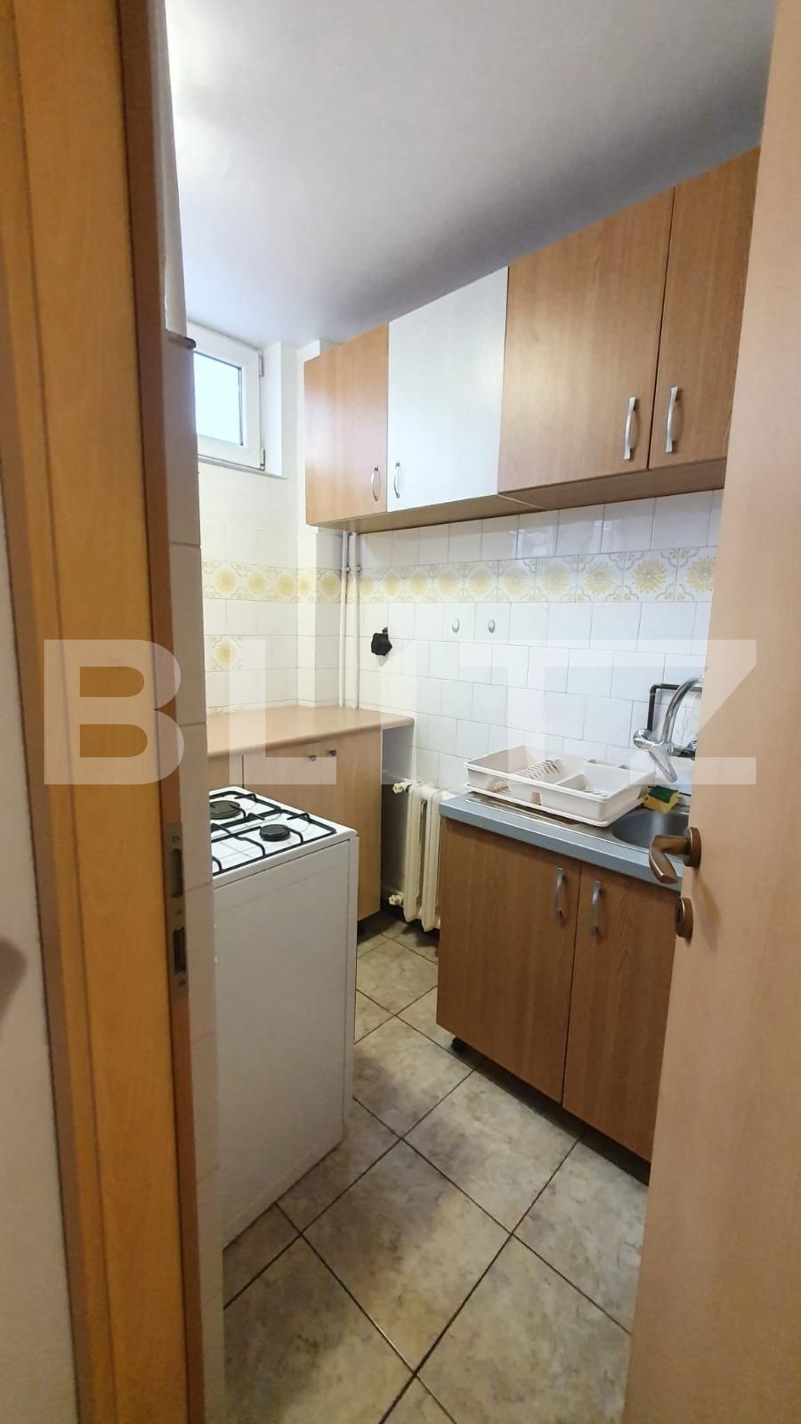 Garsonieră de închiriat Manastur - 135704AI | BLITZ Cluj-Napoca | Poza4