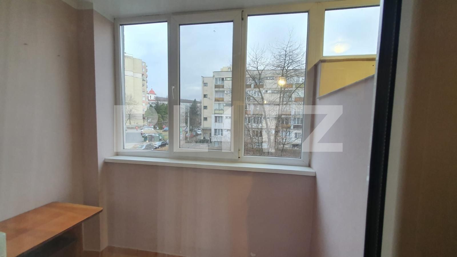 Garsonieră de închiriat Manastur - 135704AI | BLITZ Cluj-Napoca | Poza5