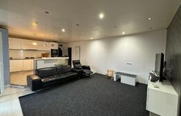 Apartament 3 camere, 70 mp, parcare, petfriendly, zona Tineretului 