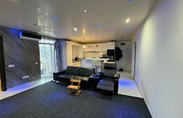 Apartament 3 camere, 70 mp, parcare, petfriendly, zona Tineretului 