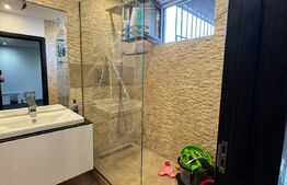 Apartament 3 camere, 70 mp, parcare, petfriendly, zona Tineretului 