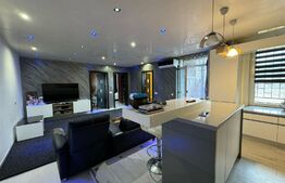 Apartament 3 camere, 70 mp, parcare, petfriendly, zona Tineretului 