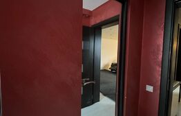 Apartament 3 camere, 70 mp, parcare, petfriendly, zona Tineretului 