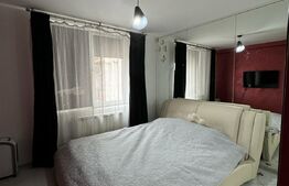Apartament 3 camere, 70 mp, parcare, petfriendly, zona Tineretului 