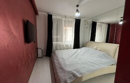 Apartament 3 camere, 70 mp, parcare, petfriendly, zona Tineretului 