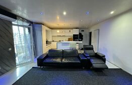 Apartament 3 camere, 70 mp, parcare, petfriendly, zona Tineretului 