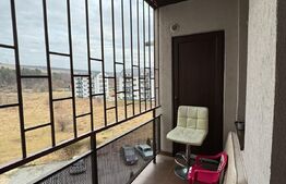 Apartament 3 camere, 70 mp, parcare, petfriendly, zona Tineretului 