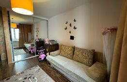 Apartament 3 camere, 70 mp, parcare, petfriendly, zona Tineretului 